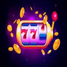 ct777