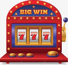 ct777