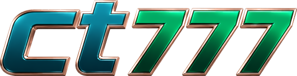 CT777